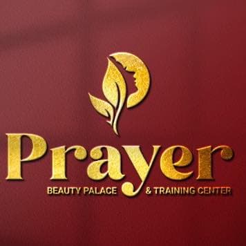 Prayer Beauty Palace — premium beauty salon Kathmandu